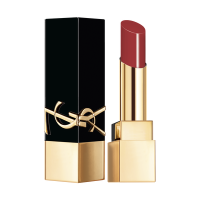 ROUGE PUR COUTURE THE BOLD 11
